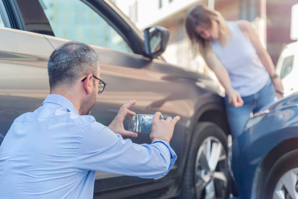 Auto Insurance Axis team in Northridge, OH